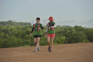 BIB: 
                            <button type="button" onclick="openModal(5108348)" class="btn btn-primary btn-sm float-right btn-popup" data-toggle="modal" data-target=".modal-high-quality">
                        <i class="fas fa-shopping-cart"></i> Add to Cart
                    </button>
                                            <button type="button" onclick="isThisMe(5108348, true)" class="btn btn-success btn-sm float-right btn-popup btn-isme hidden" data-toggle="tooltip" data-placement="bottom" title="นี่คือรูปของคุณใช่ไหม คลิกที่นี่เพื่อเอาเข้าอัลบั้ม">
                        <i class="fas fa-plus"></i> Add to album
                    </button>
                    <button type="button" onclick="isThisMe(5108348, false)" class="btn btn-warning btn-sm float-right btn-popup btn-isnotme hidden">
                        <i class="fas fa-ban"></i> Remove from album
                    </button>